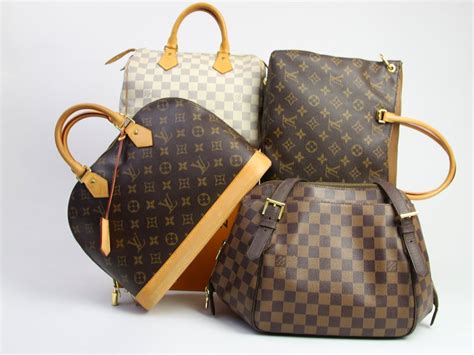 orlando louis vuitton|louis vuitton women's orlando.